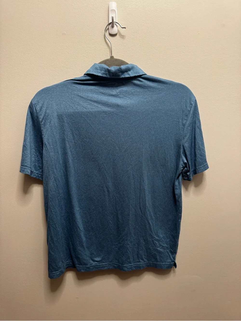 Old Navy old navy
